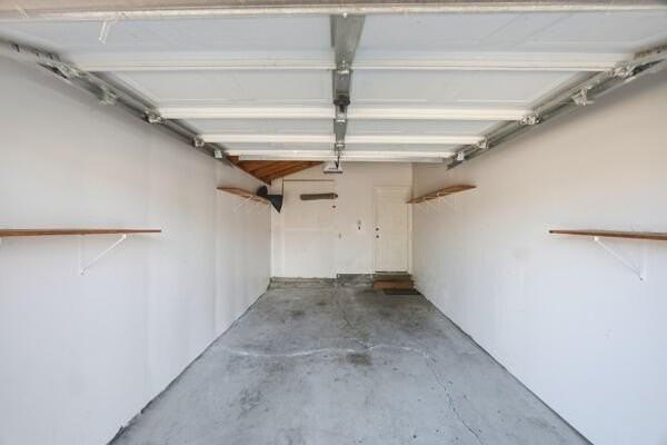 3685 Squires Woods Way - Photo 2 of 27