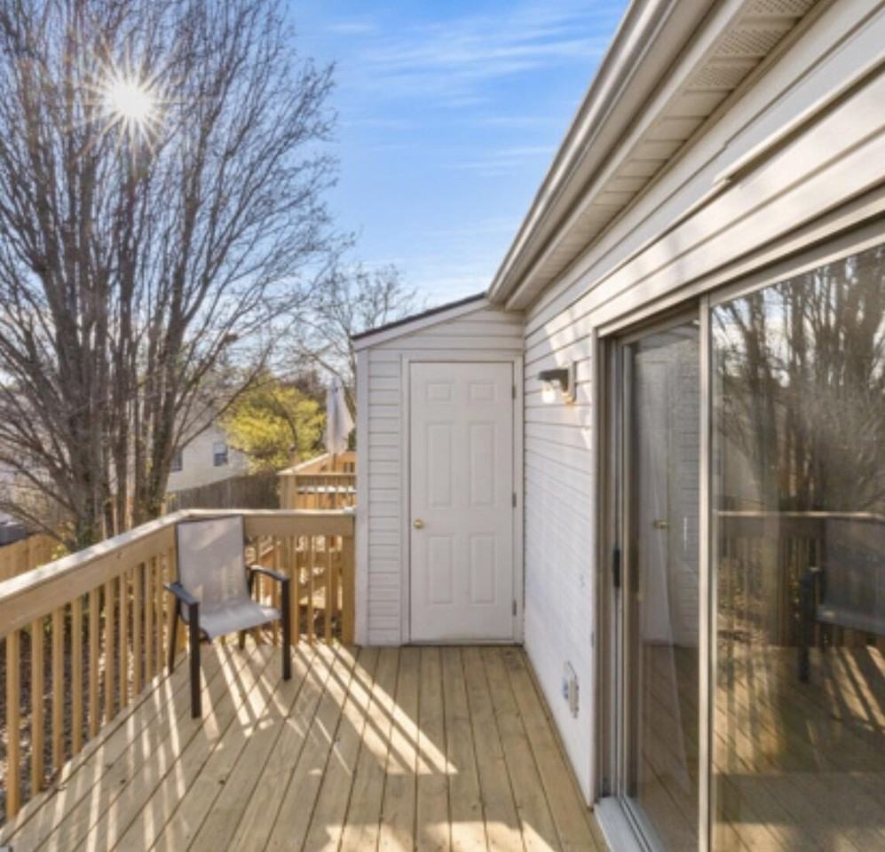 3685 Squires Woods Way - Photo 4 of 27