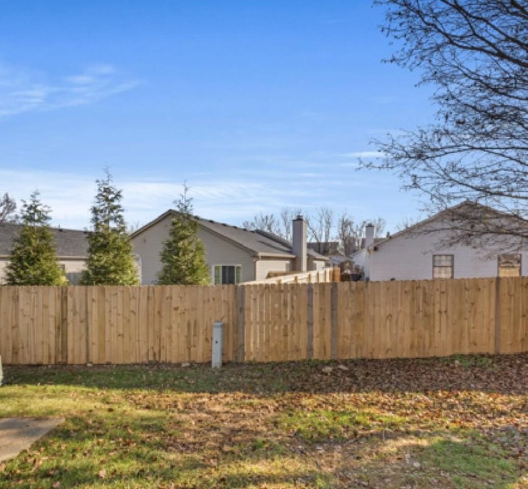 3685 Squires Woods Way - Photo 6 of 27