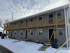 402 Gunn St Apt 103 #103 - Photo 1 of 1