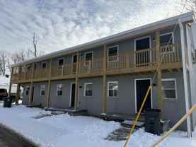 402 Gunn St Apt 102 #102 - Photo 1 of 1