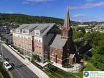 938 E 4th St Apt 401 #401 - Photo 1 of 1