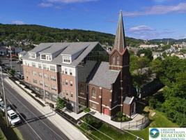 featured image of 938 E 4th St Apt 401 #401