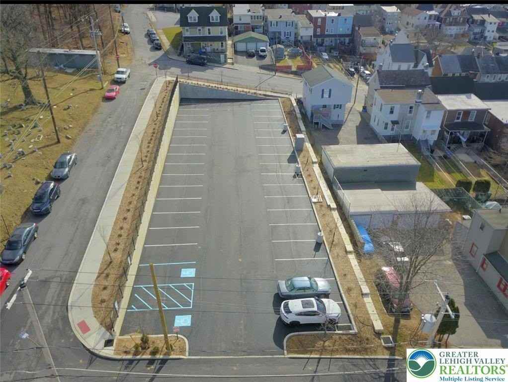 938 E 4th St Apt 401 #401 - Photo 3 of 14