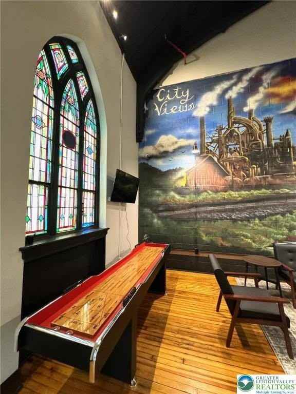 938 E 4th St Apt 401 #401 - Photo 5 of 14