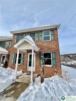 featured image of 10 Railroad Ave