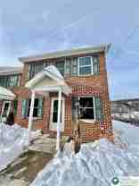 10 Railroad Ave - Photo 1 of 1