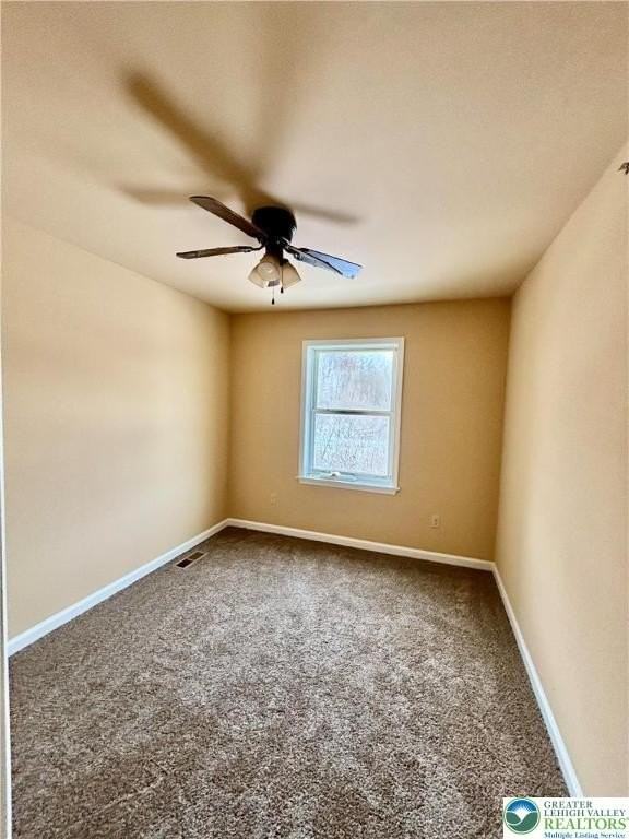 10 Railroad Ave - Photo 3 of 6