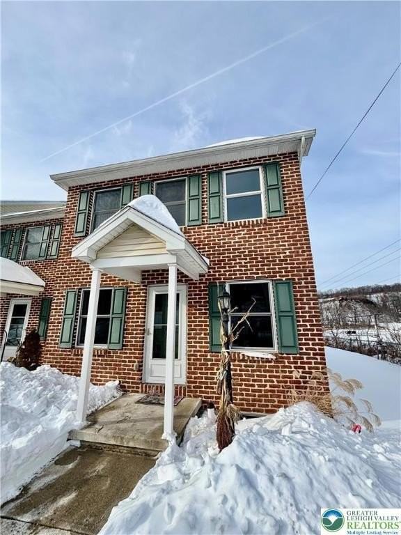 10 Railroad Ave - Photo 6 of 6