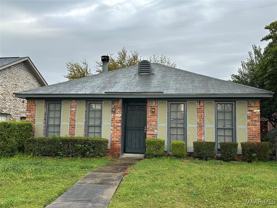 1845 Young Farm Rd - Photo 1 of 1