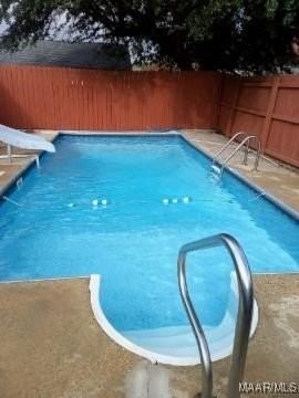 1845 Young Farm Rd - Photo 2 of 10