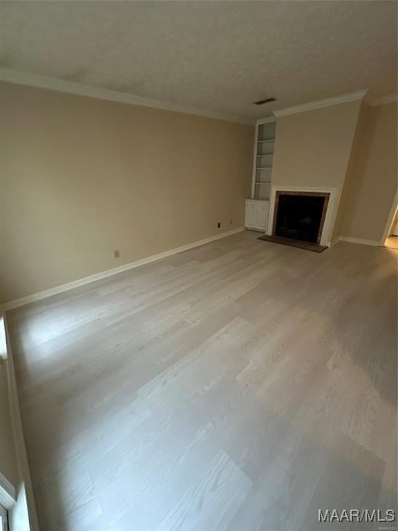 1845 Young Farm Rd - Photo 3 of 10