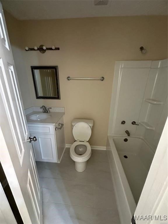 1845 Young Farm Rd - Photo 4 of 10