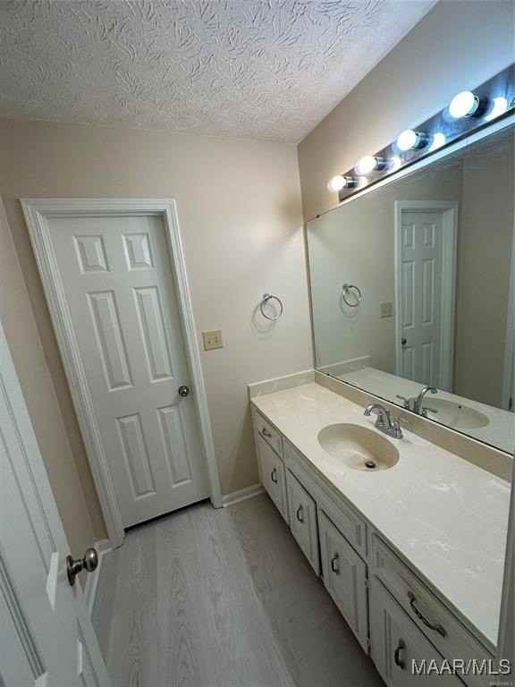 1845 Young Farm Rd - Photo 5 of 10