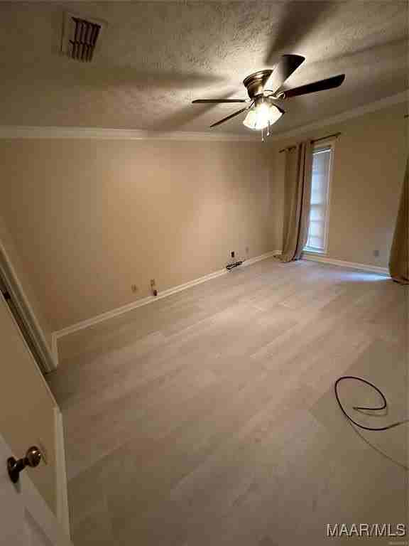 1845 Young Farm Rd - Photo 6 of 10