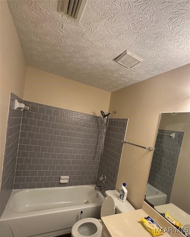 1845 Young Farm Rd - Photo 7 of 10