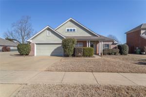 featured image of 612 Stoneybrooke Way