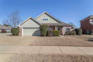 612 Stoneybrooke Way - Photo 1 of 1