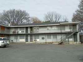 featured image of 2116 Howell Ave