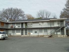 2116 Howell Ave - Photo 1 of 1