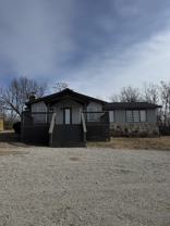 152 Taney St #1 - Photo 1 of 1