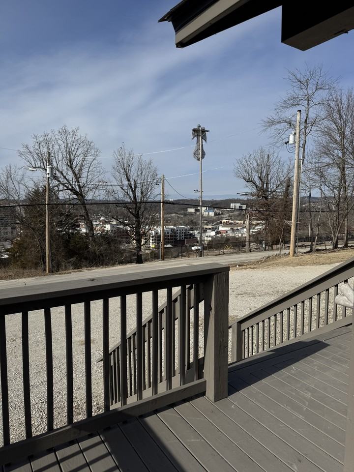 152 Taney St #1 - Photo 2 of 19