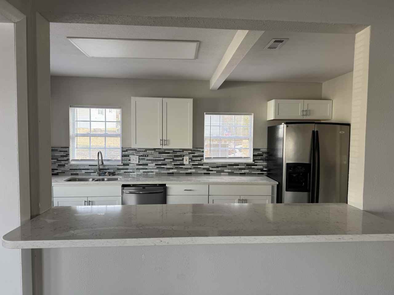 152 Taney St #1 - Photo 3 of 19