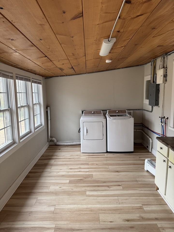 152 Taney St #1 - Photo 7 of 19