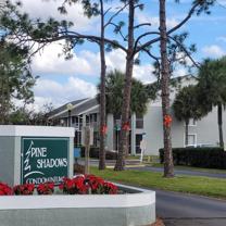 4375 White Pine Ave #82-4 - Photo 1 of 1