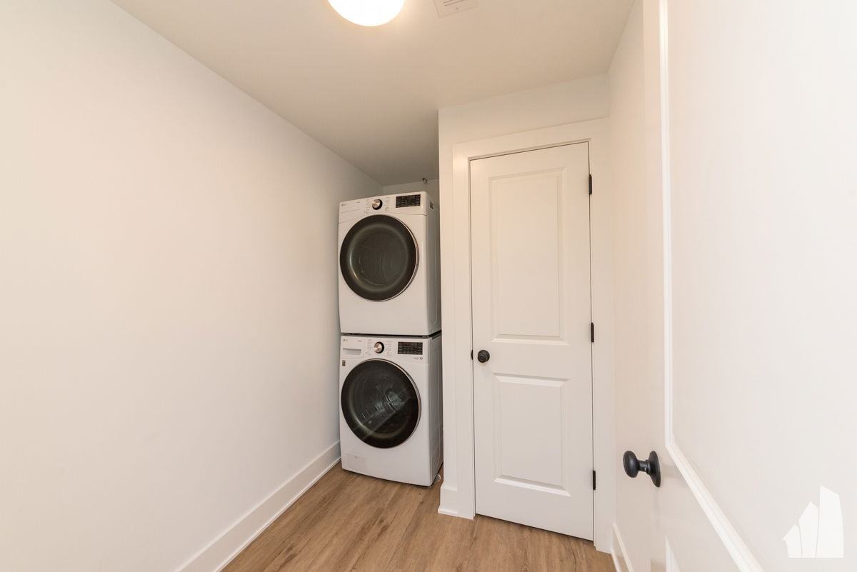 4857 N Seeley Ave #2 - Photo 7 of 8