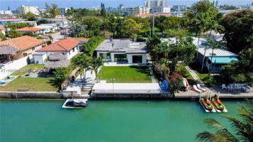 featured image of 7850 Hawthorne Ave #SFH