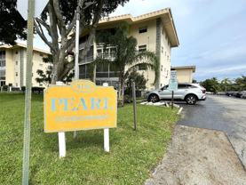 4151 Nw 41st St #201 - Photo 1 of 1