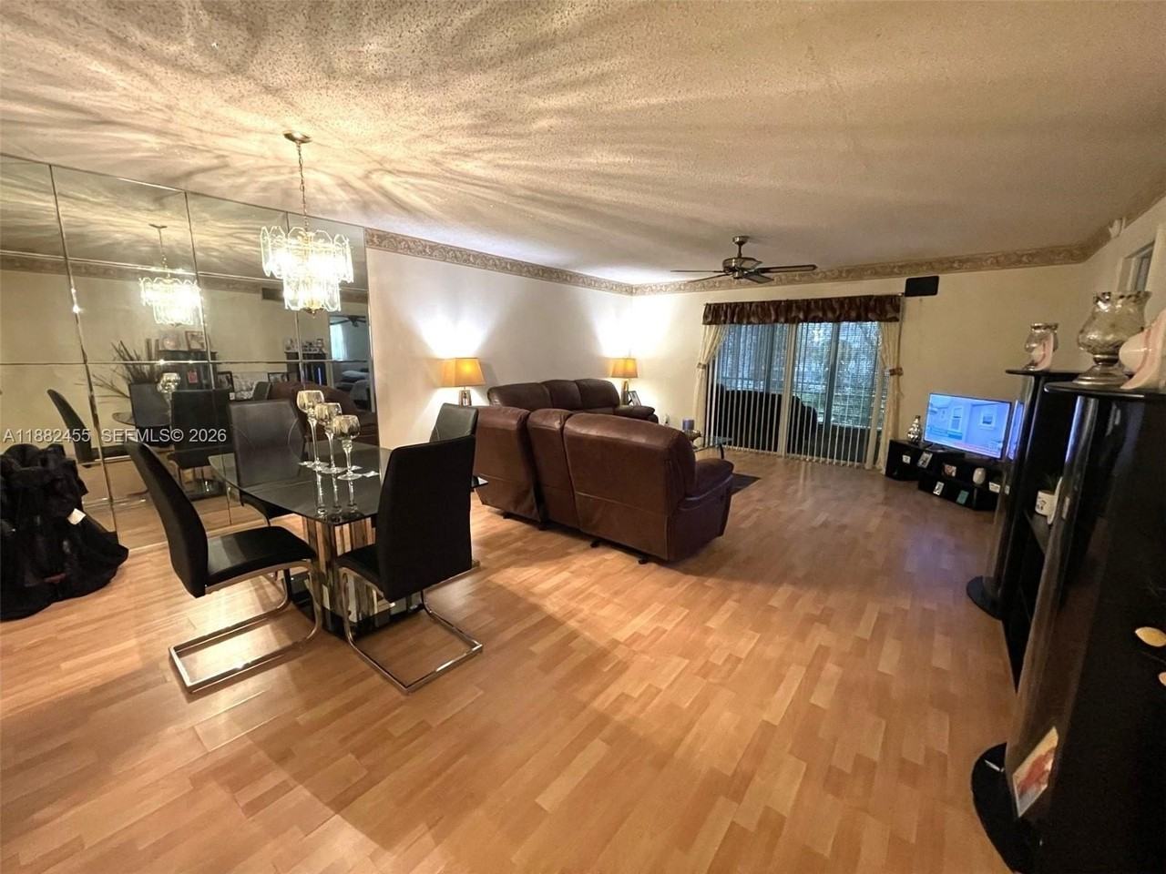 4151 Nw 41st St #201 - Photo 5 of 12