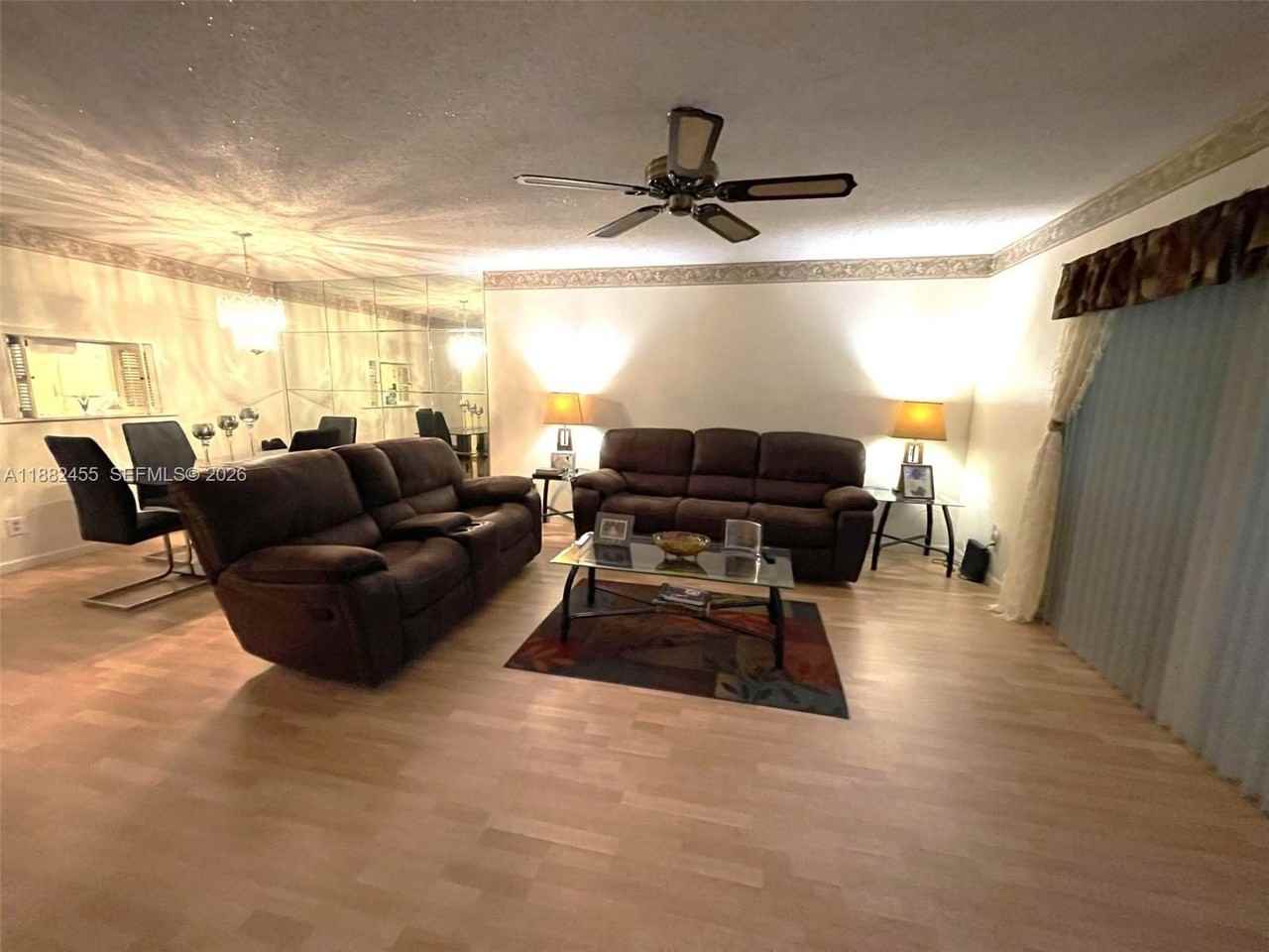 4151 Nw 41st St #201 - Photo 6 of 12