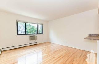 540 W Roscoe St #478 - Photo 1 of 1