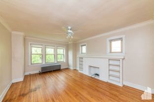 4101 N Sacramento Ave #01-1 - Photo 1 of 1