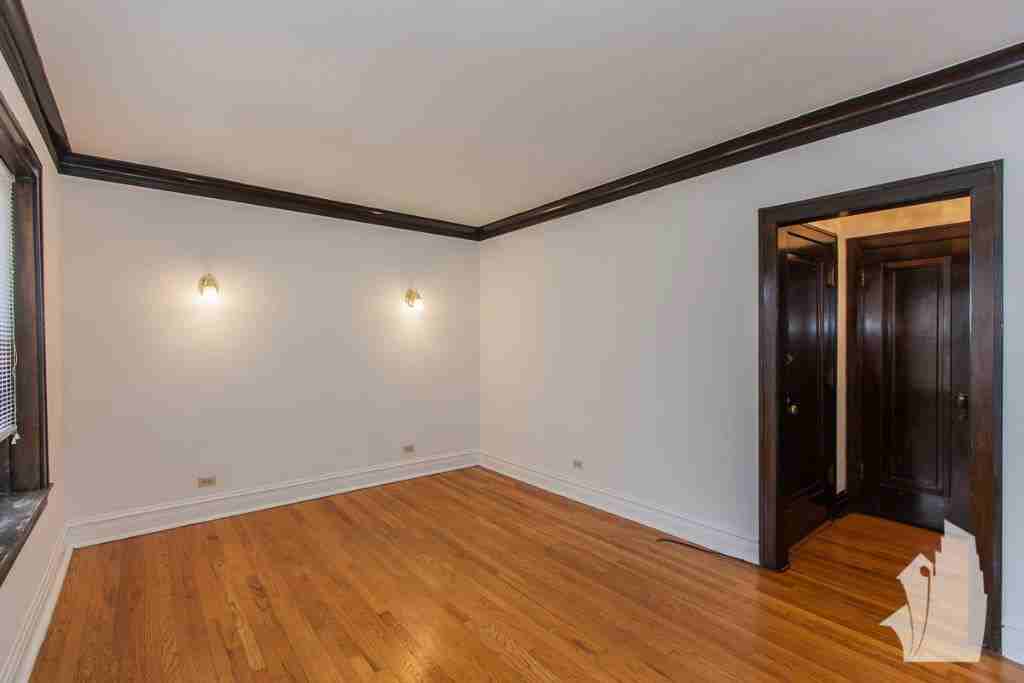 1909 W Larchmont Ave #1913-3A - Photo 3 of 8