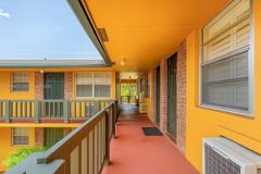 1702 Mckinley St #6 - Photo 1 of 1