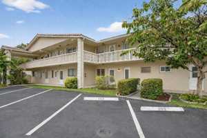 featured image of 2115 Ne 42nd Ct #103