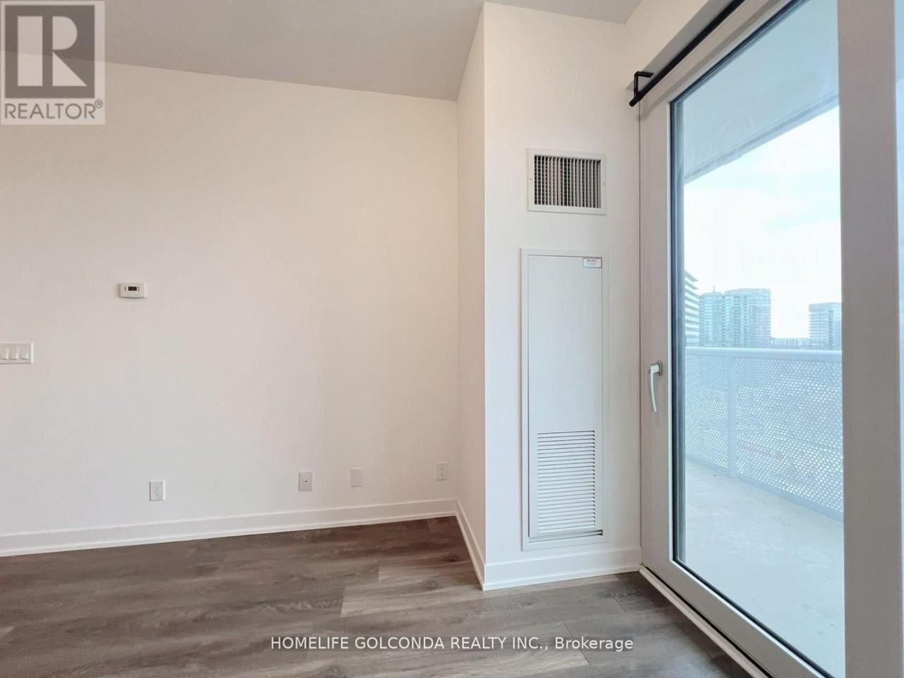 15 Holmes Avenue #1706 - Photo 6 of 12