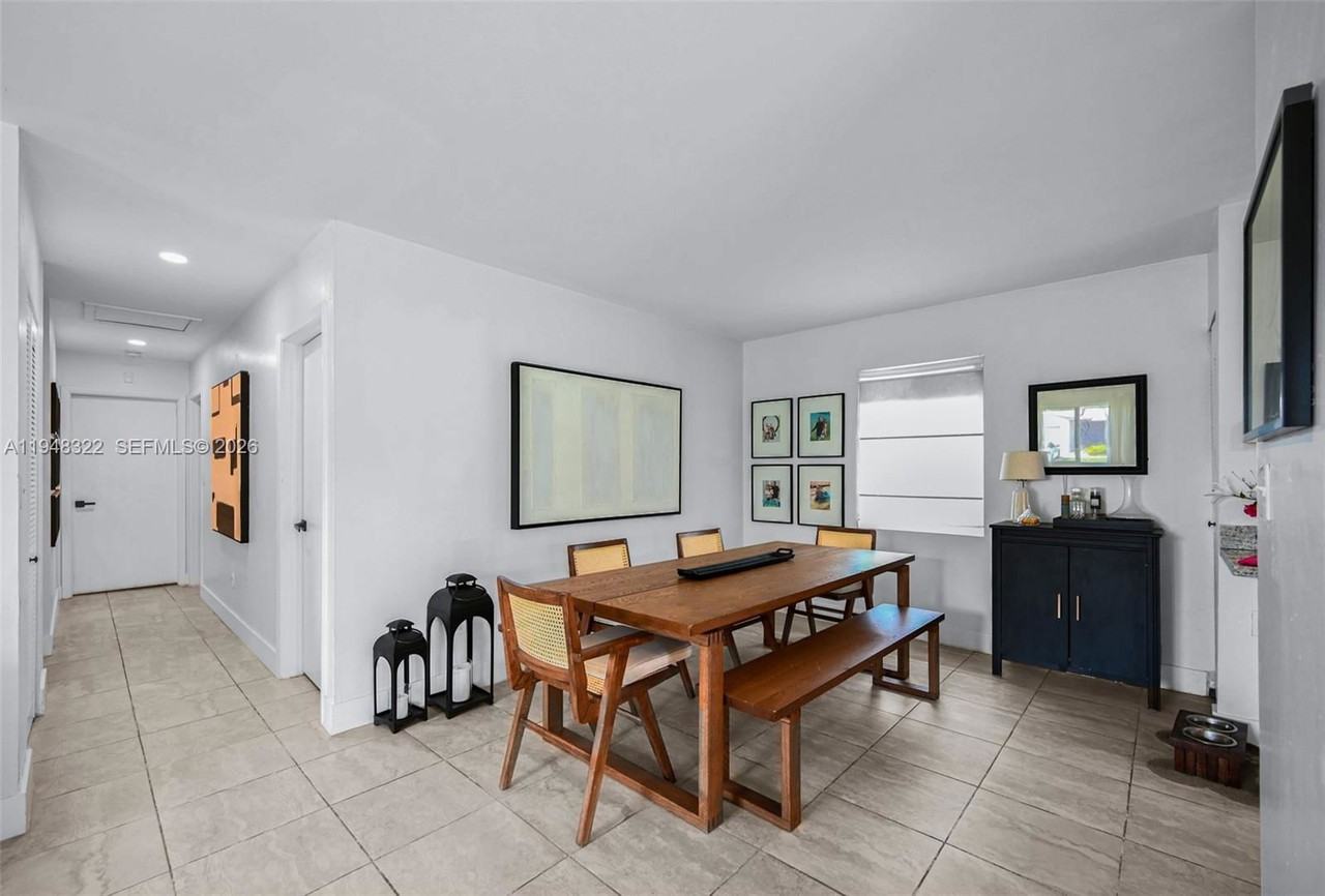 8780 Sw 200th St - Photo 7 of 8