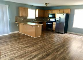 1426 Morgan Ave N #0 - Photo 1 of 1