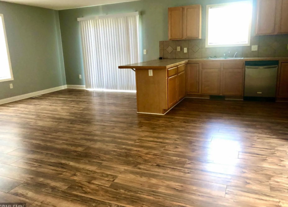 1426 Morgan Ave N #0 - Photo 2 of 10