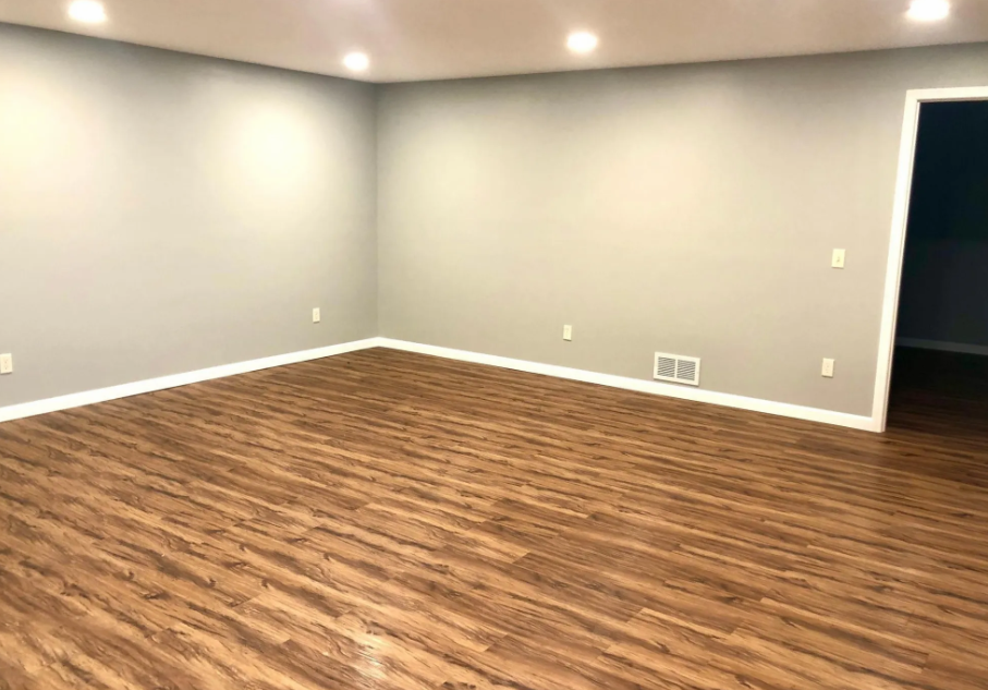 1426 Morgan Ave N #0 - Photo 3 of 10