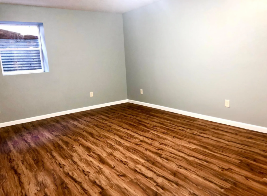 1426 Morgan Ave N #0 - Photo 4 of 10