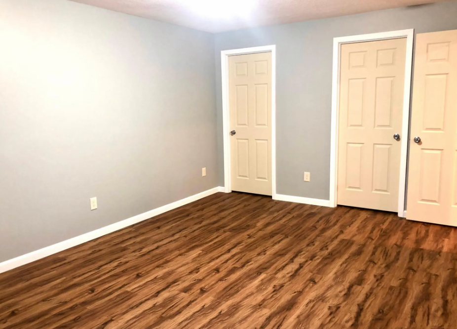 1426 Morgan Ave N #0 - Photo 5 of 10