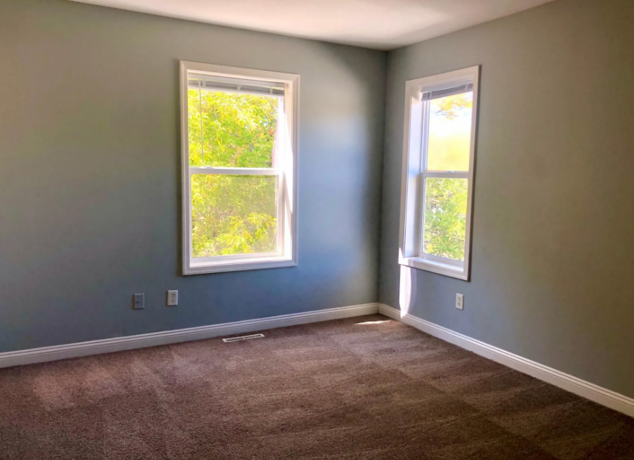 1426 Morgan Ave N #0 - Photo 6 of 10