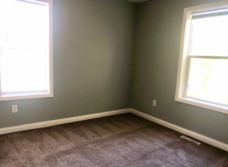 1426 Morgan Ave N #0 - Photo 7 of 10