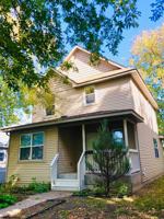 featured image of 1426 Morgan Ave N #0