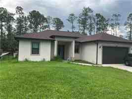 featured image of 4143 2nd Ave Ne